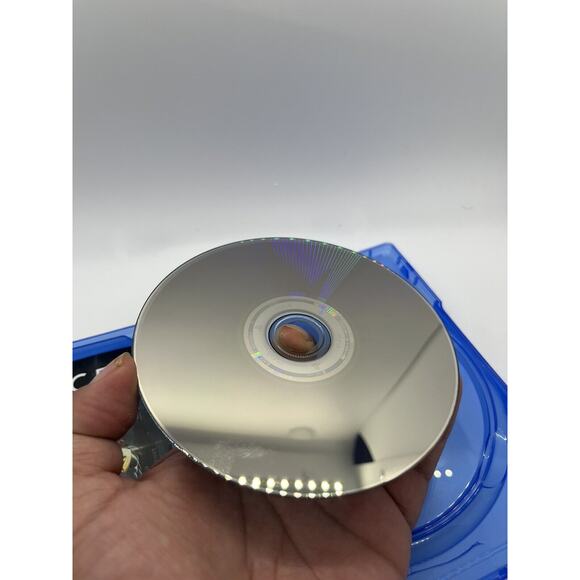 Injustice 2 (Sony PlayStation 4, 2017) Complete Tested Free Shipping - Picture 6 of 8